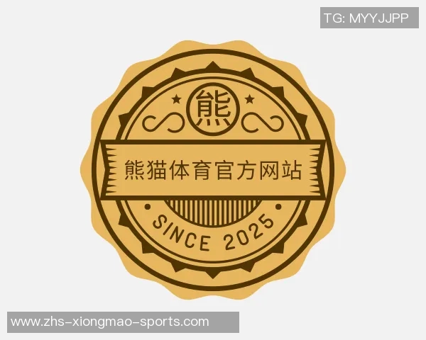 2014天下足球音乐盛典回顾与经典曲目分享带你重温激情岁月 2014天下足球音乐盛典回顾与经典曲目分享带你重温激情岁月