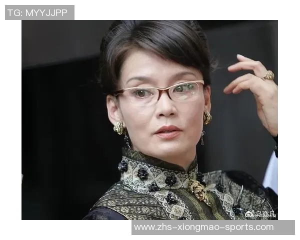 少林足球中赵薇的面容变化引发观众热议你怎么看待她的形象塑造