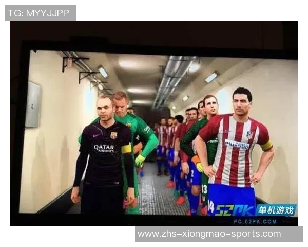 实况足球2015防守技巧解析提升防守能力的实用策略与心得分享