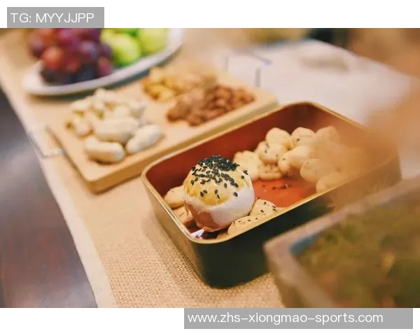 天河体育中心足球场周边美食与休闲活动推荐探索之旅