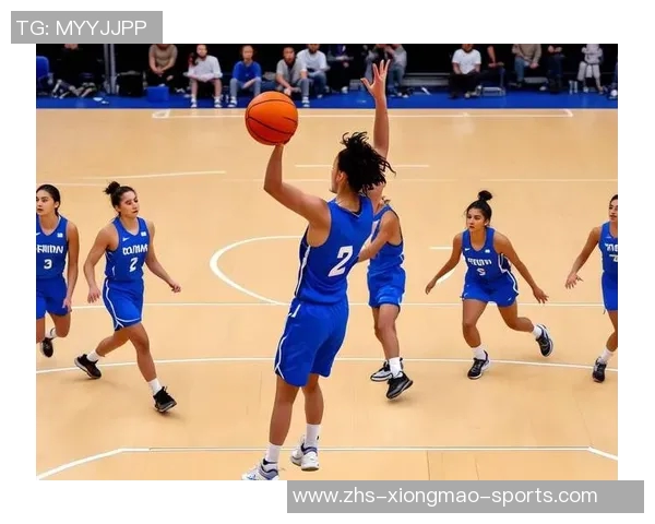 提升篮球表现的秘密武器篮球手腕带的选择与使用技巧解析