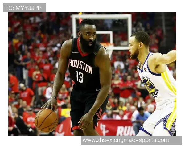 足球火嘉宾热议赛季精彩瞬间与未来发展趋势分析