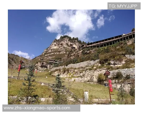 郑小虎在足球赛场上的成长与突破追寻梦想的足迹与奋斗历程