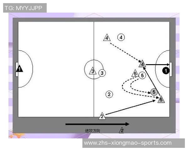 足球踢球技巧与战术解析的教学设计与实践探讨