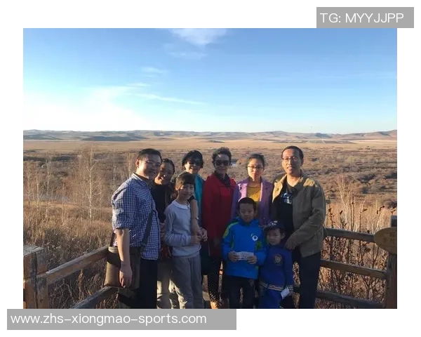 足球骑士497的传奇之路：从青涩少年到绿茵场上的英雄旅程